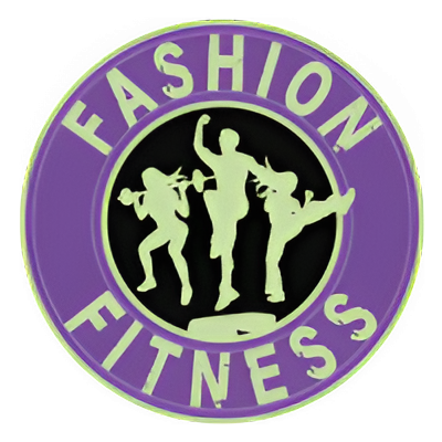 FASHION FITNESS